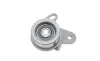 Комплект ГРМ Hyundai Accent/Elantra/Getz/Kia Rio 1.4/1.5/1.6 95- (22x105z) BOSCH 1 987 946 541 (фото 10)