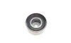 Комплект ГРМ Hyundai Accent/Elantra/Getz/Kia Rio 1.4/1.5/1.6 95- (22x105z) BOSCH 1 987 946 541 (фото 11)