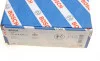 Комплект (ремінь+ролики) BOSCH 1 987 946 544 (фото 20)