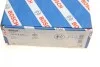 Комплект (ремінь+ролики) BOSCH 1 987 946 544 (фото 7)
