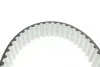 Комплект ГРМ Audi A4/TT/Skoda Octavia/Superb/VW Golf V/Passat/Tiguan 2.0TDI 05- (30x160z) BOSCH 1 987 946 564 (фото 2)