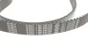 Комплект ГРМ Audi A4/TT/Skoda Octavia/Superb/VW Golf V/Passat/Tiguan 2.0TDI 05- (30x160z) BOSCH 1 987 946 564 (фото 3)