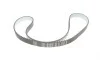 Комплект ГРМ Audi A4/TT/Skoda Octavia/Superb/VW Golf V/Passat/Tiguan 2.0TDI 05- (30x160z) BOSCH 1 987 946 564 (фото 4)