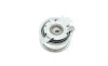 Комплект ГРМ Audi A4/TT/Skoda Octavia/Superb/VW Golf V/Passat/Tiguan 2.0TDI 05- (30x160z) BOSCH 1 987 946 564 (фото 7)