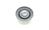 Комплект ГРМ Audi A4/TT/Skoda Octavia/Superb/VW Golf V/Passat/Tiguan 2.0TDI 05- (30x160z) BOSCH 1 987 946 564 (фото 8)