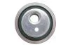 Комплект ГРМ Citroen Berlingo 1.4i 96-11 BOSCH 1987946578 (фото 4)