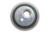 Комплект ГРМ Citroen Xsara 1.6 i 97-10 (17x101z) BOSCH 1987946580 (фото 4)