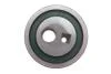 Комплект ГРМ Citroen Xsara 1.6 i 97-10 (17x101z) BOSCH 1987946580 (фото 5)