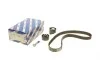 Комплект ГРМ Citroen Jumper/Jumpy/Peugeot Boxer/Expert 2.0 BlueHDi 15-/Ford Focus 14- (25.4x116z) BOSCH 1 987 946 668 (фото 1)