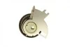 Комплект ГРМ Citroen Jumper/Jumpy/Peugeot Boxer/Expert 2.0 BlueHDi 15-/Ford Focus 14- (25.4x116z) BOSCH 1 987 946 668 (фото 14)