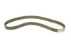 Комплект ГРМ Citroen Jumper/Jumpy/Peugeot Boxer/Expert 2.0 BlueHDi 15-/Ford Focus 14- (25.4x116z) BOSCH 1 987 946 668 (фото 2)