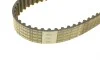 Комплект ГРМ Citroen Jumper/Jumpy/Peugeot Boxer/Expert 2.0 BlueHDi 15-/Ford Focus 14- (25.4x116z) BOSCH 1 987 946 668 (фото 5)