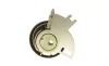Комплект ГРМ Citroen Jumper/Jumpy/Peugeot Boxer/Expert 2.0 BlueHDi 15-/Ford Focus 14- (25.4x116z) BOSCH 1 987 946 668 (фото 6)