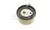 Комплект ГРМ Citroen Jumper/Jumpy/Peugeot Boxer/Expert 2.0 BlueHDi 15-/Ford Focus 14- (25.4x116z) BOSCH 1 987 946 668 (фото 7)