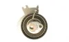 Комплект ГРМ Citroen Jumper/Jumpy/Peugeot Boxer/Expert 2.0 BlueHDi 15-/Ford Focus 14- (25.4x116z) BOSCH 1 987 946 668 (фото 8)