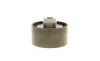 Комплект ГРМ Citroen Jumper/Jumpy/Peugeot Boxer/Expert 2.0 BlueHDi 15-/Ford Focus 14- (25.4x116z) BOSCH 1 987 946 668 (фото 10)