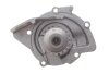 Комплект ГРМ + помпа Citroen Jumpy 2.0HDi/Fiat Scudo 2.0D Multijet 10- (25.4x116z) BOSCH 1 987 946 669 (фото 11)