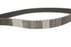 Комплект ГРМ + помпа Citroen Jumpy 2.0HDi/Fiat Scudo 2.0D Multijet 10- (25.4x116z) BOSCH 1 987 946 669 (фото 12)