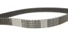Комплект ГРМ + помпа Citroen Jumpy 2.0HDi/Fiat Scudo 2.0D Multijet 10- (25.4x116z) BOSCH 1 987 946 669 (фото 12)