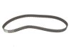 Комплект ГРМ + помпа Citroen Jumpy 2.0HDi/Fiat Scudo 2.0D Multijet 10- (25.4x116z) BOSCH 1 987 946 669 (фото 14)