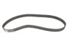 Комплект ГРМ + помпа Citroen Jumpy 2.0HDi/Fiat Scudo 2.0D Multijet 10- (25.4x116z) BOSCH 1 987 946 669 (фото 14)