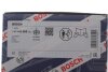 Комплект ГРМ + помпа Citroen Jumpy 2.0HDi/Fiat Scudo 2.0D Multijet 10- (25.4x116z) BOSCH 1 987 946 669 (фото 2)