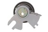 Комплект ГРМ + помпа Citroen Jumpy 2.0HDi/Fiat Scudo 2.0D Multijet 10- (25.4x116z) BOSCH 1 987 946 669 (фото 4)