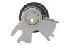 Комплект ГРМ + помпа Citroen Jumpy 2.0HDi/Fiat Scudo 2.0D Multijet 10- (25.4x116z) BOSCH 1 987 946 669 (фото 4)