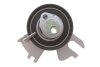 Комплект ГРМ + помпа Citroen Jumpy 2.0HDi/Fiat Scudo 2.0D Multijet 10- (25.4x116z) BOSCH 1 987 946 669 (фото 5)