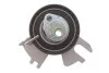 Комплект ГРМ + помпа Citroen Jumpy 2.0HDi/Fiat Scudo 2.0D Multijet 10- (25.4x116z) BOSCH 1 987 946 669 (фото 5)