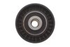 Комплект ГРМ + помпа Citroen Jumpy 2.0HDi/Fiat Scudo 2.0D Multijet 10- (25.4x116z) BOSCH 1 987 946 669 (фото 8)
