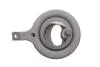 Комплект ГРМ Daewoo Matiz/Chevrolet Matiz/Spark 0.8 98- (25x107z) BOSCH 1987946670 (фото 4)