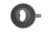 Комплект ГРМ Daewoo Matiz/Chevrolet Matiz/Spark 0.8 98- (25x107z) BOSCH 1987946670 (фото 5)