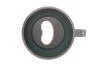 Комплект ГРМ Daewoo Matiz/Chevrolet Matiz/Spark 0.8 98- (25x107z) BOSCH 1987946670 (фото 5)