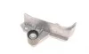 Комплект ГРМ Audi A4 96-09/A6 96-05/VW Passat 1.8 T 95-05 (23x150z) BOSCH 1 987 946 674 (фото 11)