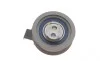 Комплект ГРМ Audi A4 96-09/A6 96-05/VW Passat 1.8 T 95-05 (23x150z) BOSCH 1 987 946 674 (фото 13)