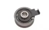 Комплект ГРМ Audi A4 96-09/A6 96-05/VW Passat 1.8 T 95-05 (23x150z) BOSCH 1 987 946 674 (фото 14)