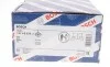 Комплект ГРМ Audi A4 96-09/A6 96-05/VW Passat 1.8 T 95-05 (23x150z) BOSCH 1 987 946 674 (фото 16)