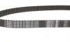 Комплект ГРМ Audi A4 96-09/A6 96-05/VW Passat 1.8 T 95-05 (23x150z) BOSCH 1 987 946 674 (фото 7)