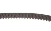 Комплект ГРМ Audi A4 96-09/A6 96-05/VW Passat 1.8 T 95-05 (23x150z) BOSCH 1 987 946 674 (фото 8)