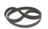 Комплект ГРМ Audi A4 96-09/A6 96-05/VW Passat 1.8 T 95-05 (23x150z) BOSCH 1 987 946 674 (фото 9)