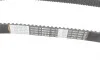 Комплект ГРМ Fiat Doblo/Ducato 2.0D/Opel Combo 2.0CDTI 12- (199x24) BOSCH 1 987 946 676 (фото 2)