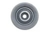 Комплект ГРМ VW Caddy V 2.0 TDI 20- (20x131z) BOSCH 1987946678 (фото 12)