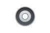 Комплект ГРМ VW Caddy V 2.0 TDI 20- (20x131z) BOSCH 1987946678 (фото 6)