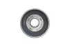 Комплект ГРМ VW Caddy V 2.0 TDI 20- (20x131z) BOSCH 1987946678 (фото 7)