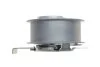 Комплект ГРМ VW Caddy V 2.0 TDI 20- (20x131z) BOSCH 1987946678 (фото 8)