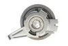 Комплект ГРМ VW Caddy V 2.0 TDI 20- (20x131z) BOSCH 1987946678 (фото 9)
