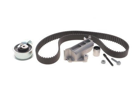КОМПЛЕКТ РЕМЕНІВ ГРМ З РОЛИКОМ BOSCH 1 987 946 681