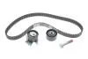 Комплект ГРМ Citroen Jumper/Jumpy/Peugeot Boxer/Expert 2.0 BlueHDi 15- (25.6x116) BOSCH 1 987 946 699 (фото 1)