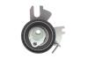 Комплект ГРМ Citroen Jumper/Jumpy/Peugeot Boxer/Expert 2.0 BlueHDi 15- (25.6x116) BOSCH 1 987 946 699 (фото 11)